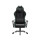 Diablo Chairs X-horn 2.0 Normal Forest Green - 1543239 - zdjęcie 2